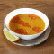 Lentil Soup