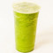 Signature Smoothies Healthy Green