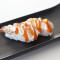 Aburi Prawn (2 Pcs.