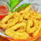 A4. Fried Calamari(15)