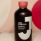 Jarr Kombucha Raspberry 240Ml