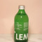 Lemon+Aid Lime 330Ml