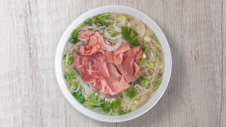 81. Pho Tai