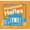 Hauptstadt Helles