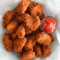 Air Fried Chicken Nuggets (8 Pcs)