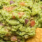 Dikke Guacamole, Mild