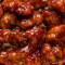 Bbq Wings (6 Ct)