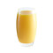 Orange Juice (Large) (V)