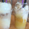 Raspado De Coco/Coconut