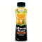 Minute Maid Orange Juice (355 Ml)