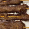26. Beef Strips (4)