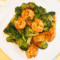 89 Shrimp w Broccoli