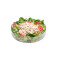 Subway Seafood Sensation 8482; Salad