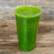 Super Green Blend Juice