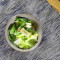 119. Garden Salad