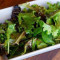 Side Chopped Kale Salad