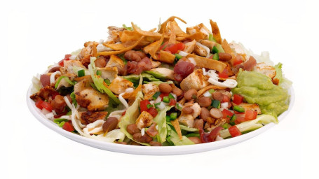 Regio Salad