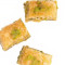 Pistachio Baklava (3Pcs)