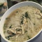 #18. Pho Ga (Chicken Noodle Soup)