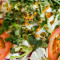 #13. Goi Muc (Squid Salad)