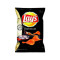 Lays Bbq Chips (2,75 Once.