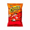 Cheetos Crunchy (3,5 Oz.