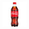 Coke (20 Oz.