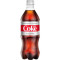Diet Cola (20 Oz.
