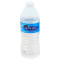 Refreshe Water Bottle (16.9 Oz.