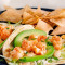Langostino Lobster Two Taco Plate