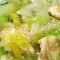 06. Chicken Chow Mein