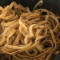 Jiā Miàn Extra Noodle