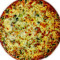 Veggie Pizza (Large 8 Slices)