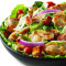 Chicken Cobb Blt Salad (Large)