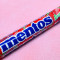 Mentos Chewy Mint