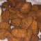 Deluxe Fried Pickles