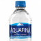 Bottled Water (Aquafina)