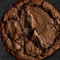 (1) Double Fudge Cookie