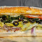 Vegi Revival-sandwich