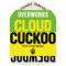 Cloud Cuckoo