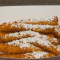 Funnel Fries (12)