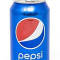 Pepsi (12 Oz Can)