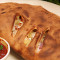 Large 16 Create Your Own Calzone