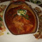 S-9. Fish Cake Soup