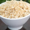 Brown Rice 6 Oz.