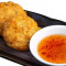 109. Thai Prawn Cake