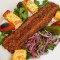 Adana Basma Kebab