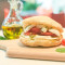 Autogrill Sandwich