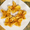 03. Crab Rangoon (5)