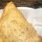 Fritto Calzone